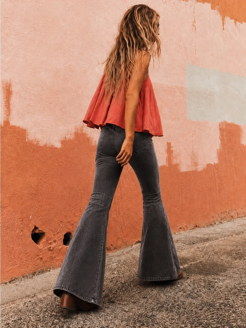 Free People free people
